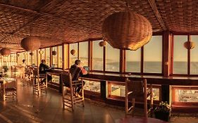 Adventurekeys Surf Yoga Cowork